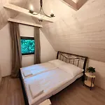 Osada Mrozynka *
