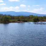 Osada Mrozynka *