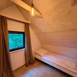 Osada Mrozynka Holiday home