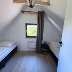 Nyaraló Osada Mrozynka *