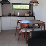 Nyaraló Osada Mrozynka *