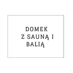 Nyaraló Osada Mrozynka *